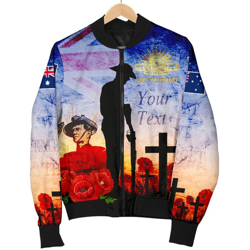 custom-anzac-mens-bomber-jacket-anzac-2020-lest-we-forget-the-australian-army