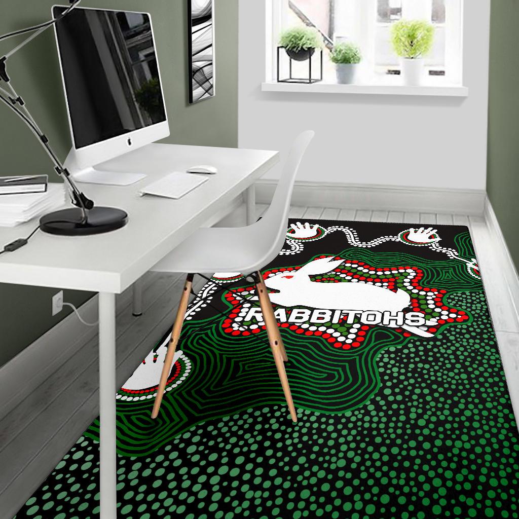 rabbitohs-area-rug-aboriginal-2