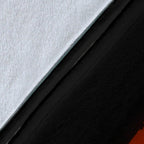 premium-blanket-kangaroo-blanket-sunset-ver01