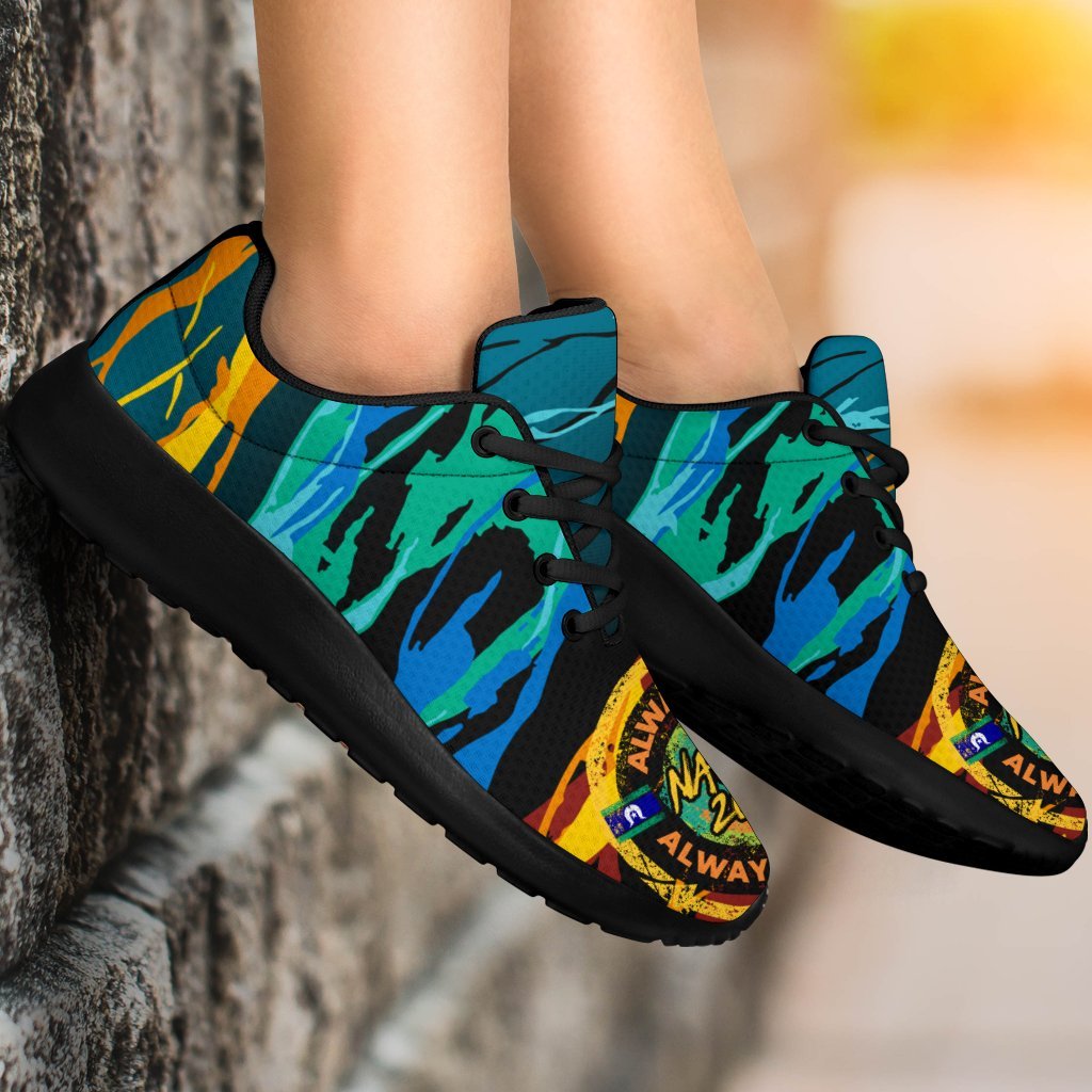 sport-sneakers-naidoc-always-was-always-will-be