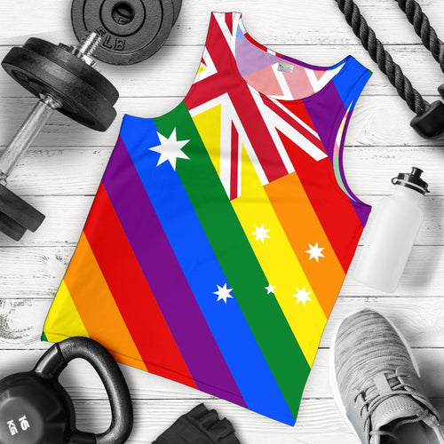 men-tank-top-aus-flag-mens-tank-lgbt-colors