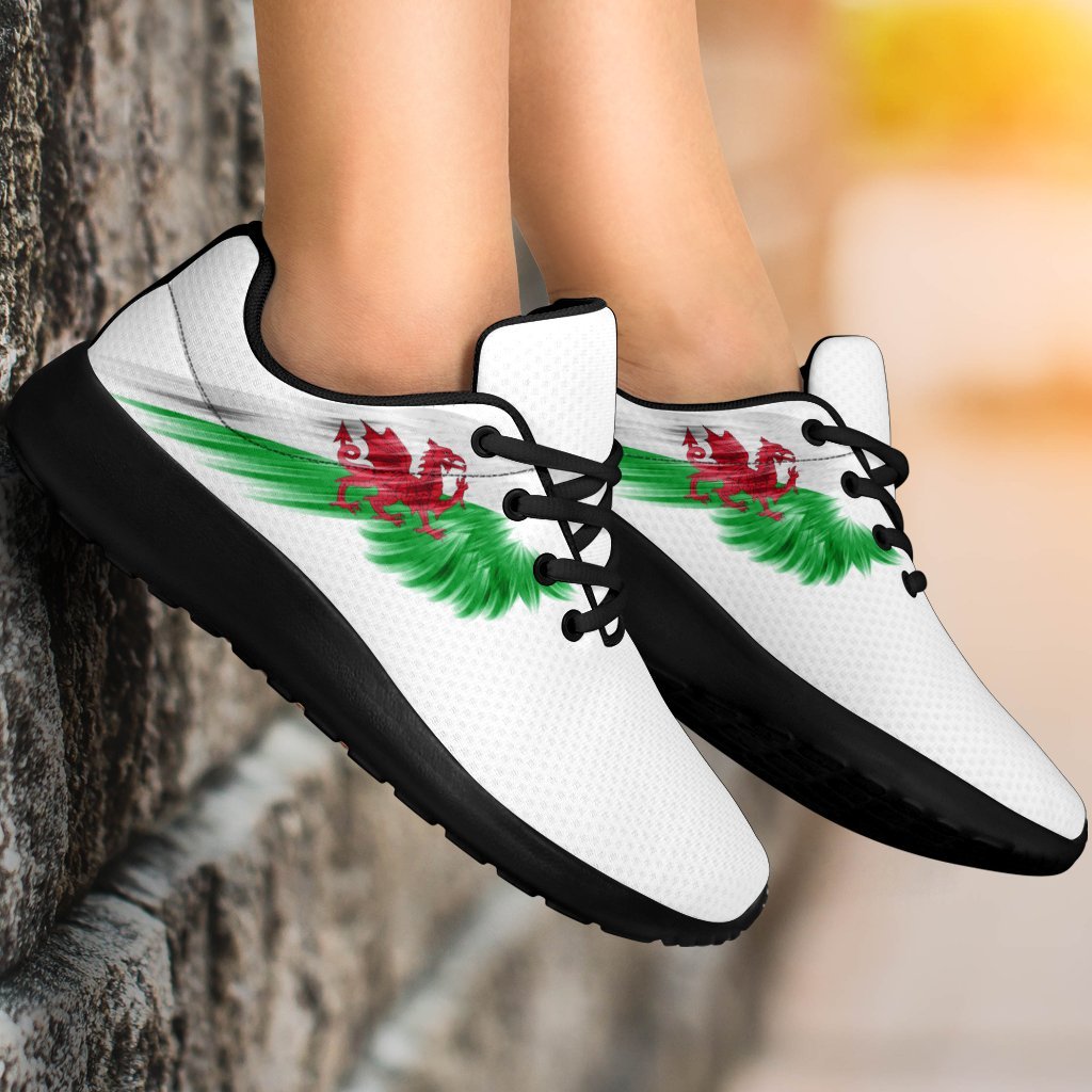 wales-sneakers-wings-flag-womens-mens