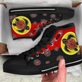 canvas-shoe-aboriginal-dot-painting-shoe-turtle-high-top