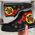 canvas-shoe-aboriginal-dot-painting-shoe-turtle-high-top