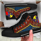 high-top-shoe-australians-together