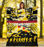 richmond-tigers-premium-blanket-anzac-day-country-style-1