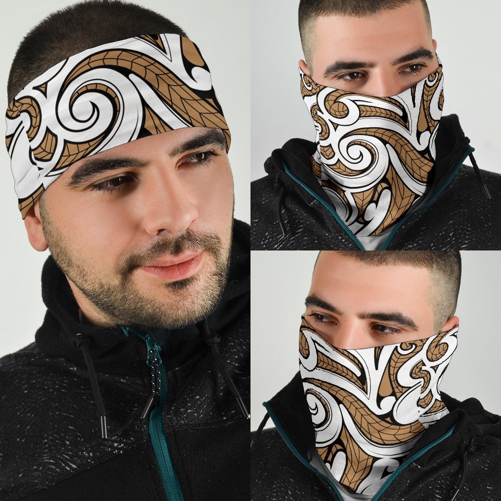 new-zealand-maori-tribal-ornament-bandana-tan