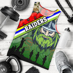 raiders-mens-tank-top-canberra-anzac-day