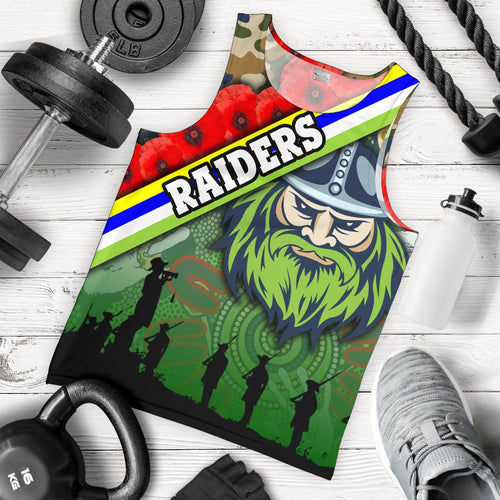 raiders-mens-tank-top-canberra-anzac-day