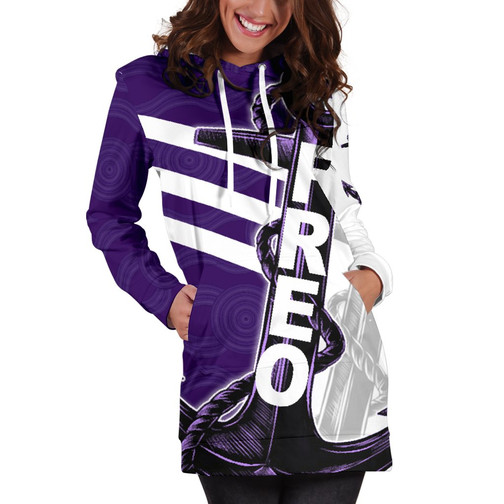 fremantle-women-hoodie-dress-freo