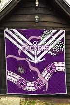 dockers-premium-quilt-indigenous-fremantle-freo