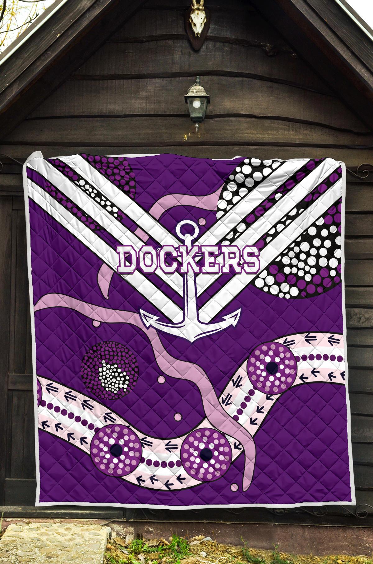 dockers-premium-quilt-indigenous-fremantle-freo