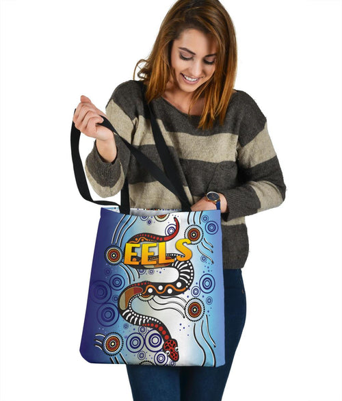 parramatta-tote-bag-eels-simple-indigenous