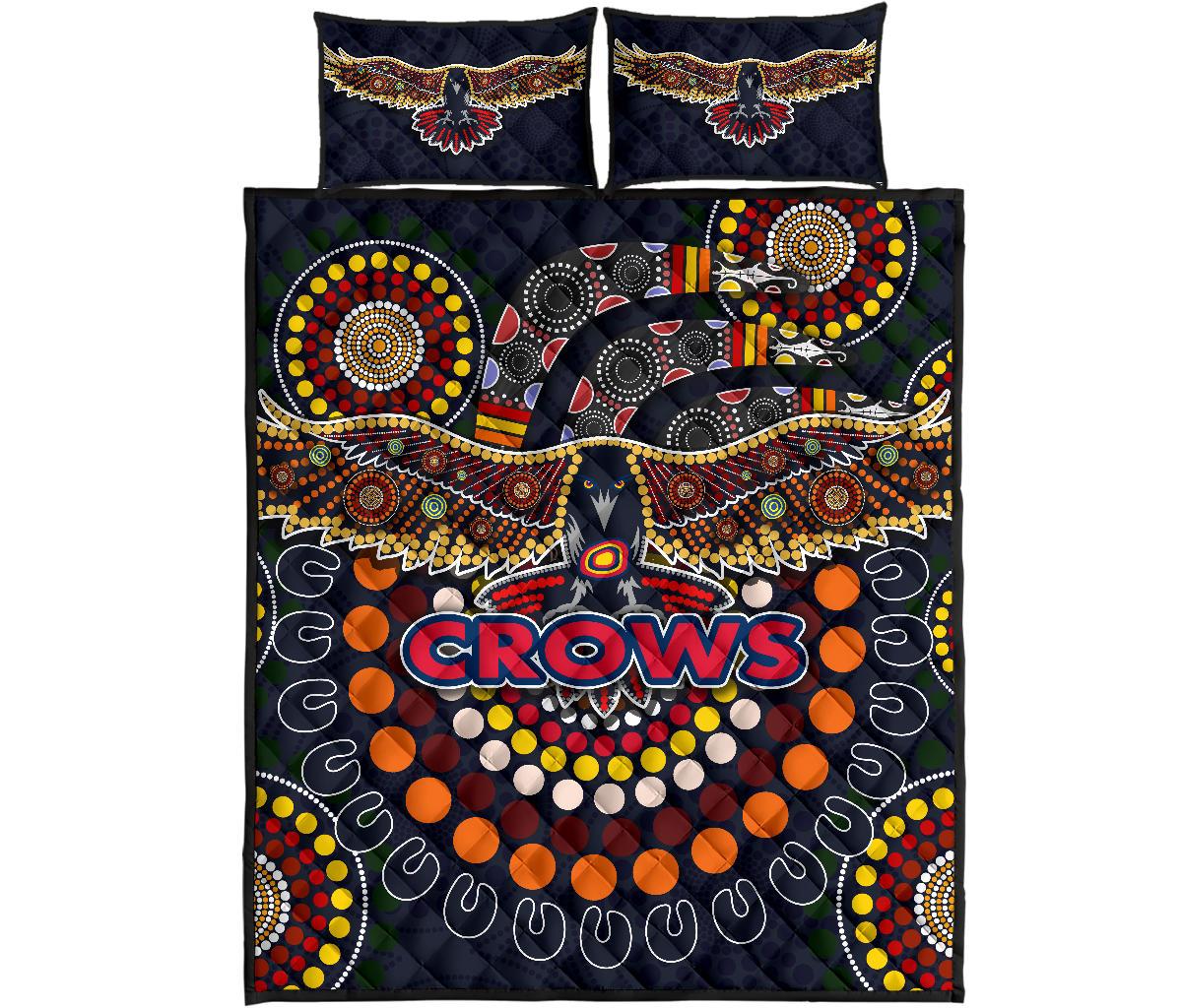 adelaide-quilt-bed-set-indigenous-crows-1