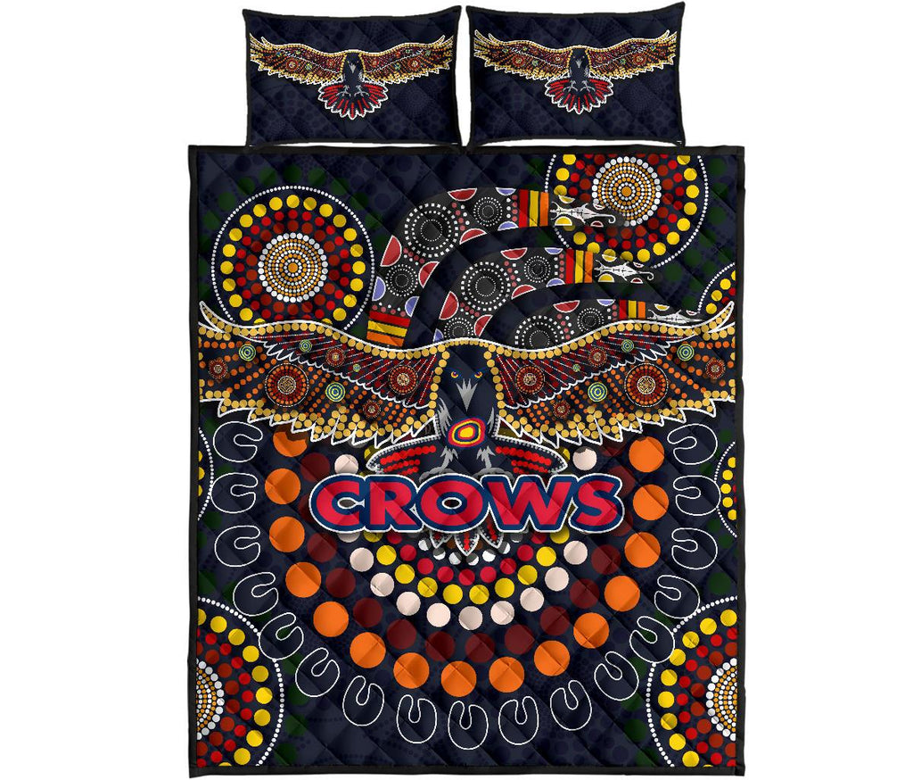 adelaide-quilt-bed-set-indigenous-crows-1