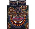 adelaide-quilt-bed-set-indigenous-crows-1