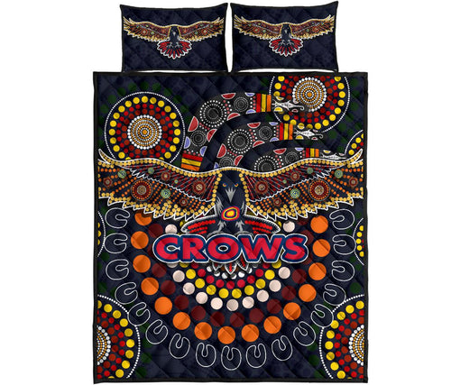 adelaide-quilt-bed-set-indigenous-crows-1