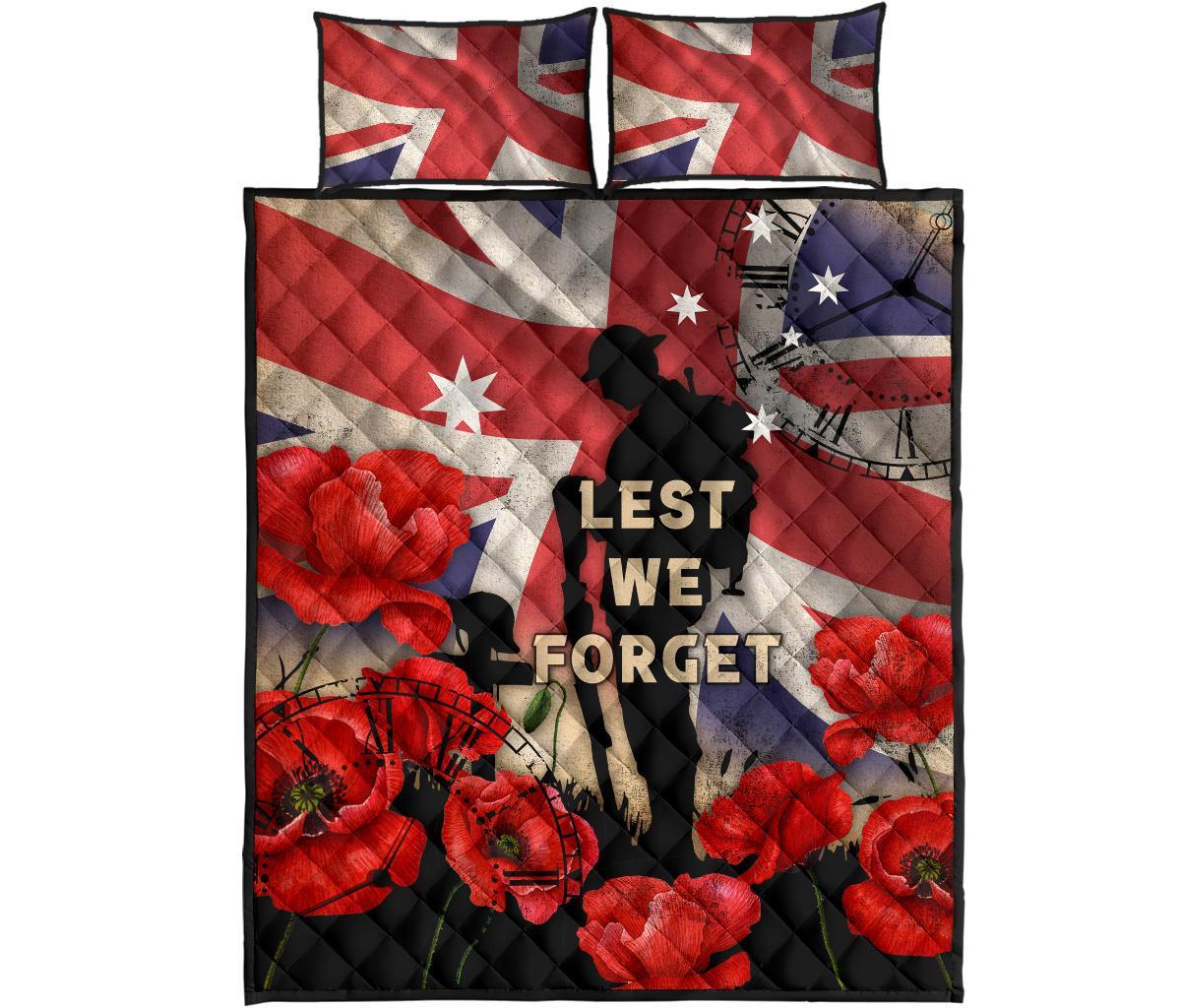 anzac-quilt-bed-set-a-day-we-will-never-forget