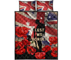 anzac-quilt-bed-set-a-day-we-will-never-forget