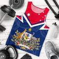 mens-tank-top-australian-coat-of-arms-flag-color