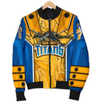 custom-personalised-titans-mens-bomber-jacket-gold-coast-aboriginal-armor-version