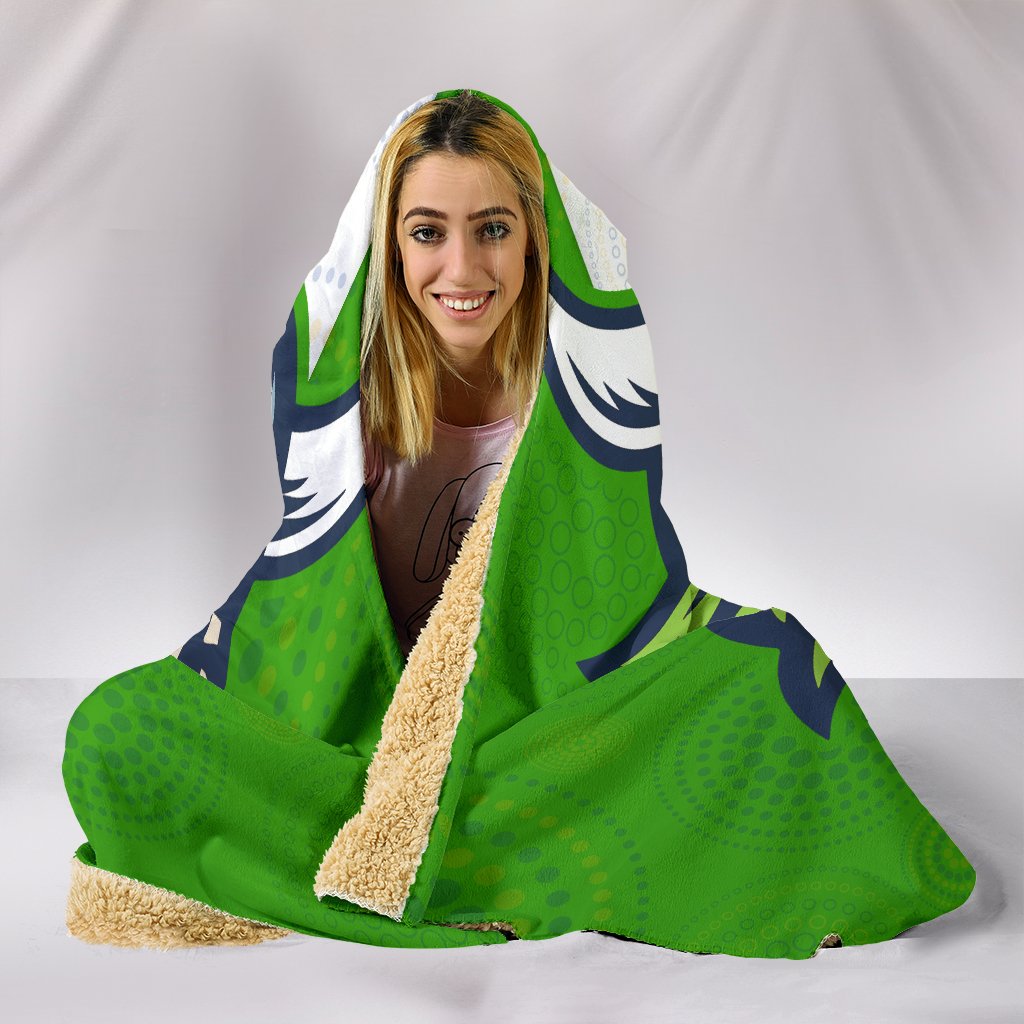 canberra-hooded-blanket-raiders-indigenous