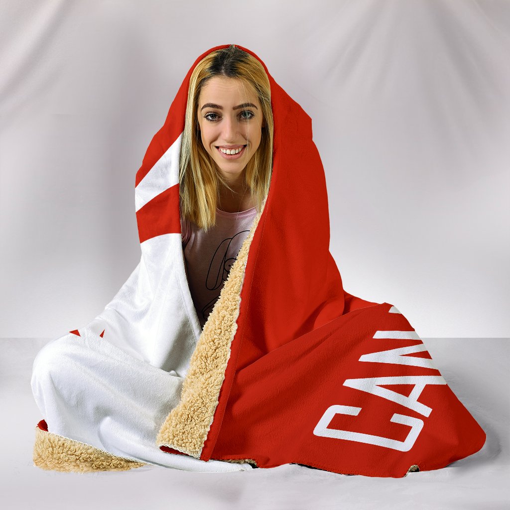 canada-maple-leaf-hooded-blandket-circle-style