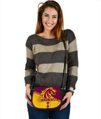 broncos-saddle-bag-brisbane-aboriginal
