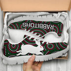 rabbitohs-sneakers