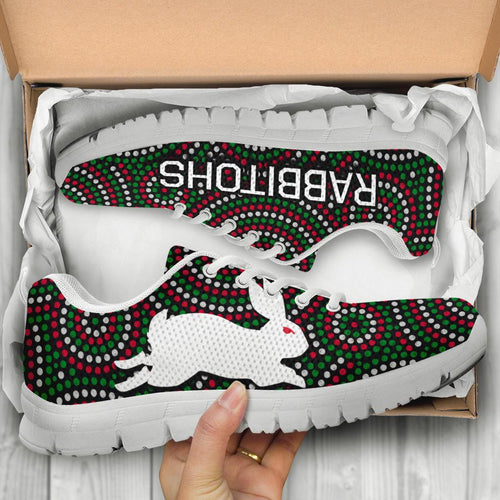 rabbitohs-sneakers