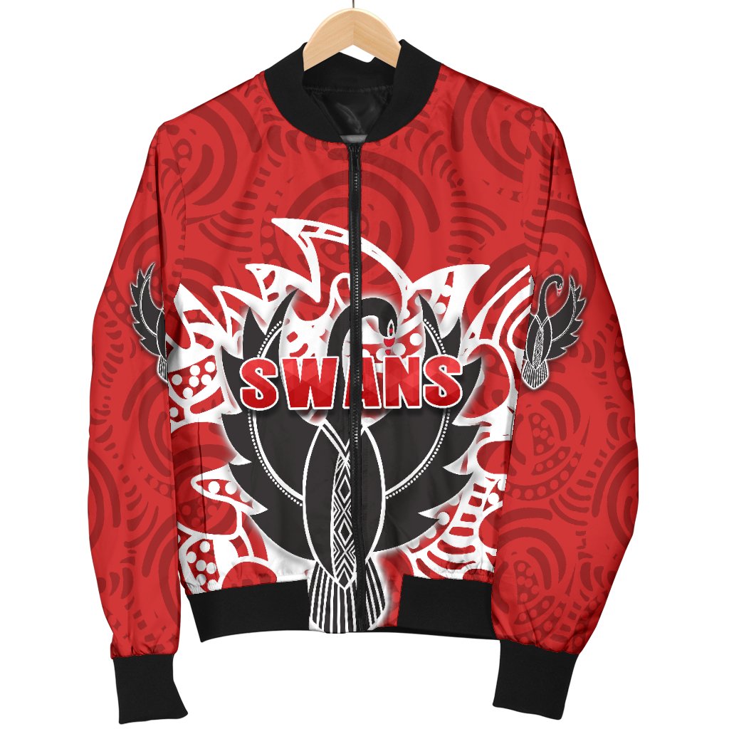 sydney-women-bomber-jacket-simple-indigenous-swans