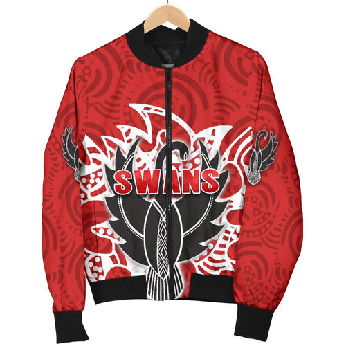 sydney-women-bomber-jacket-simple-indigenous-swans