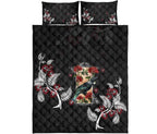 new-zealand-quilt-bed-set-tui-and-pohutukawa