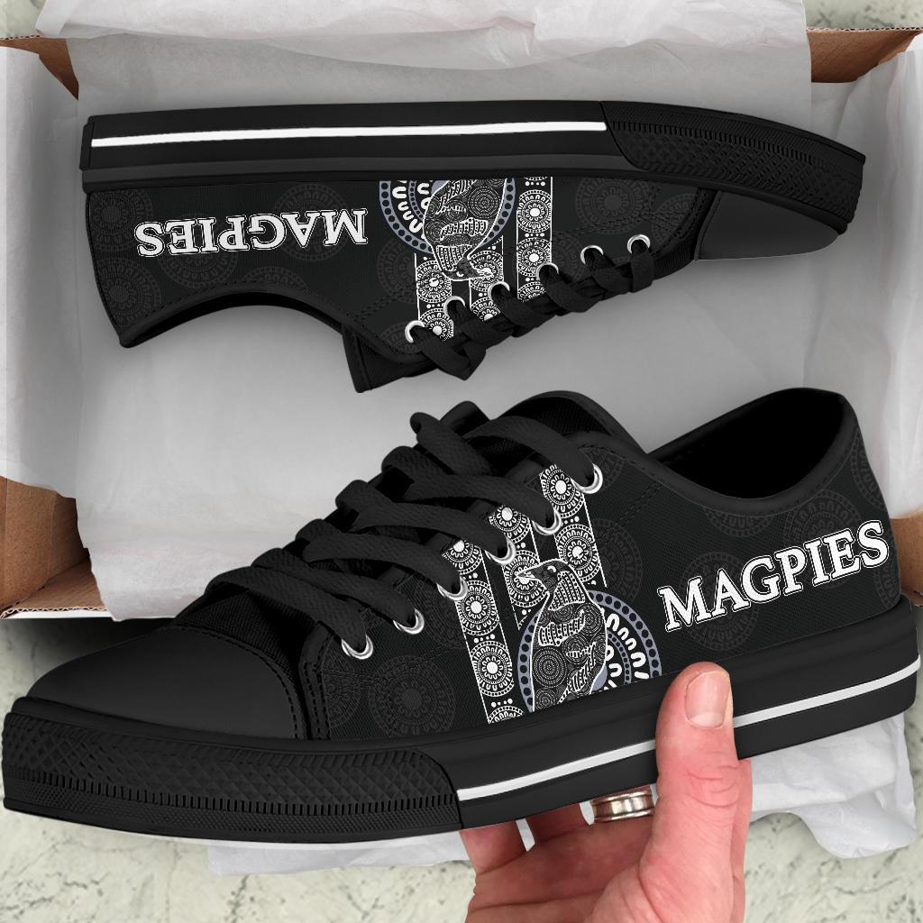 magpies-low-top-shoe-aboriginal