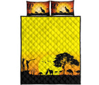 quilt-bed-sets-australia-sunset-view