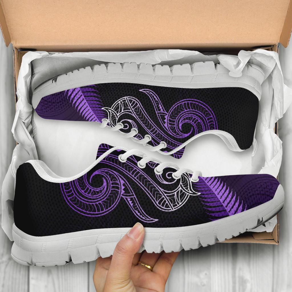 maori-manaia-new-zealand-sneakers-purple