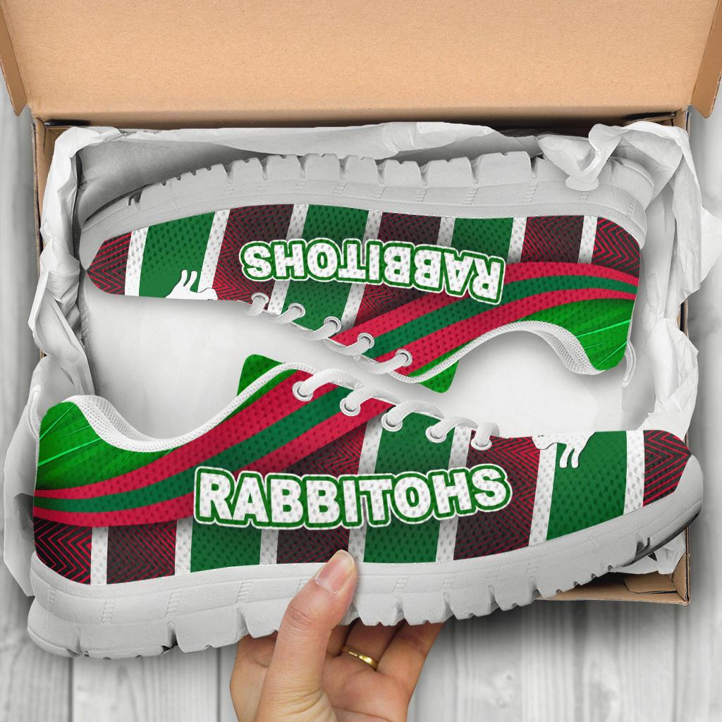 south-sydney-rabbitohs-sneakers-victorian-vibes