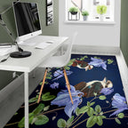 area-rug-kookaburra-rug-royal-bluebell