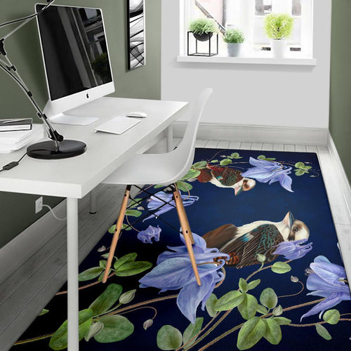 area-rug-kookaburra-rug-royal-bluebell