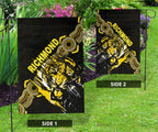 richmond-flag-power-tigers-indigenous