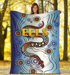 parramatta-premium-blanket-eels-simple-indigenous