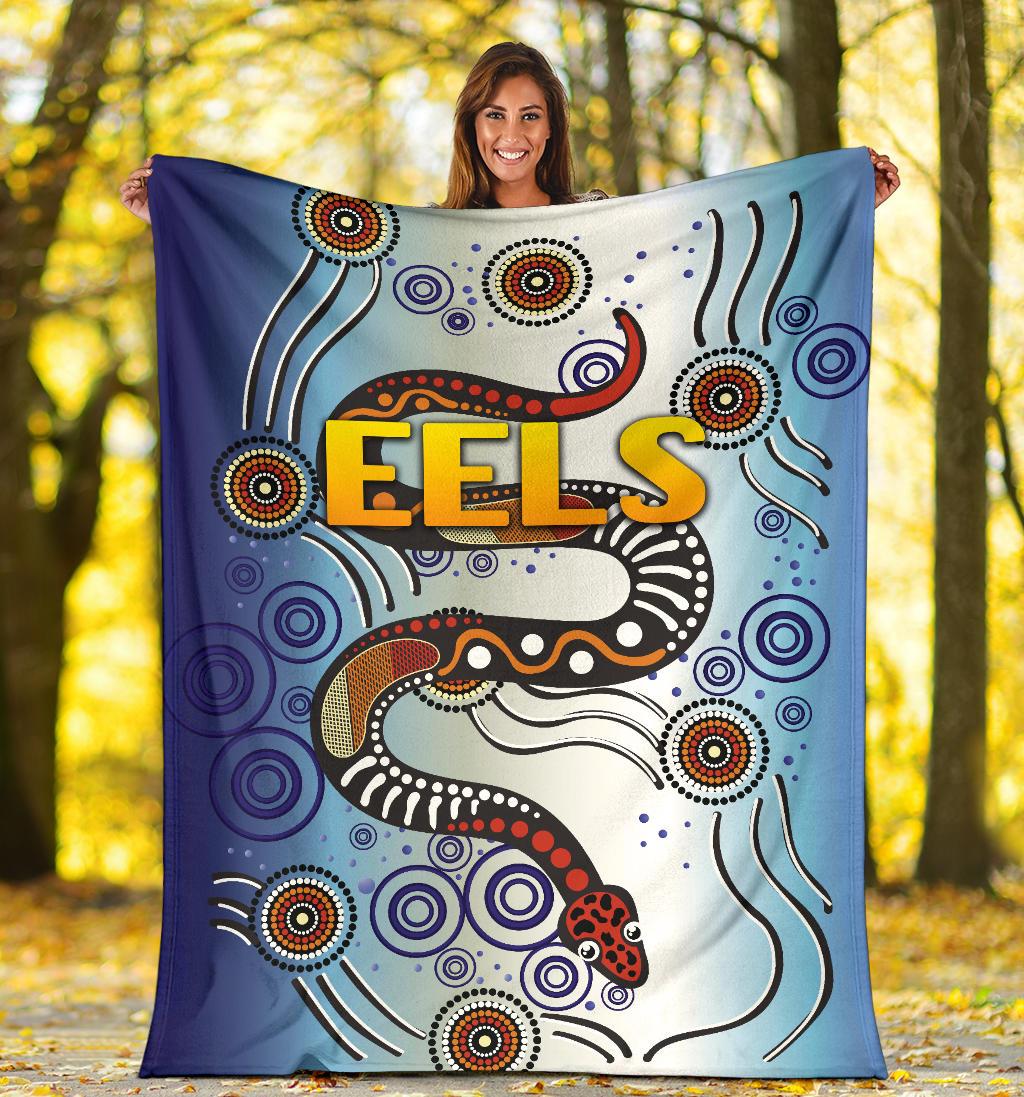 parramatta-premium-blanket-eels-simple-indigenous