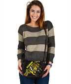 richmond-saddle-bag-power-tigers-indigenous