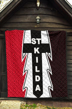 st-kilda-premium-quilt