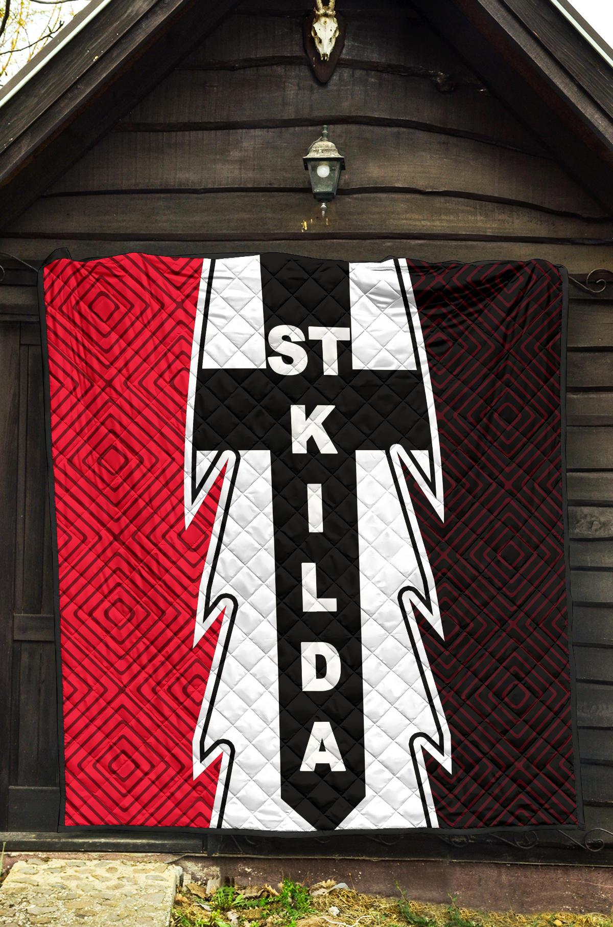 st-kilda-premium-quilt