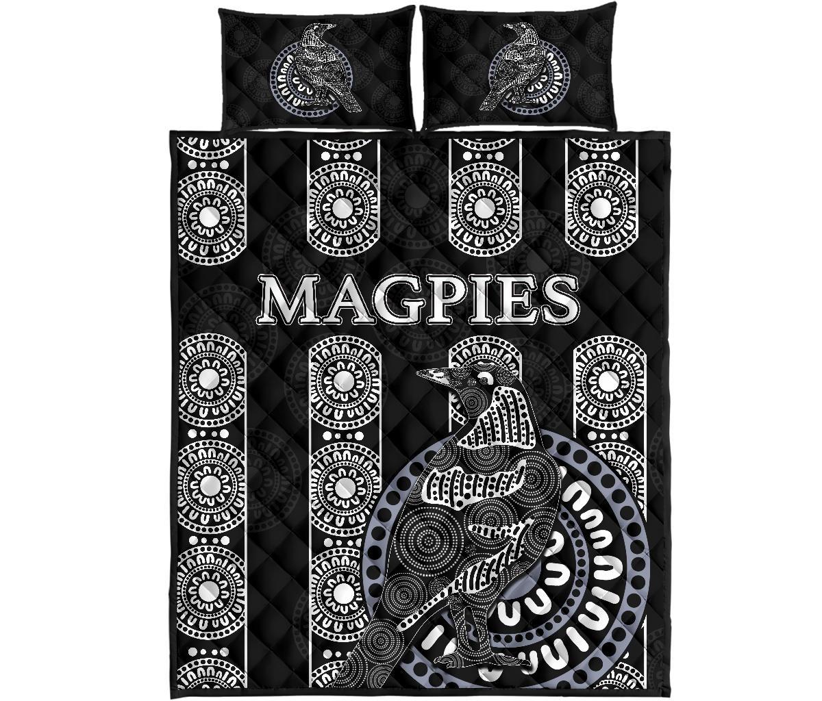 magpies-quilt-bed-set-aboriginal