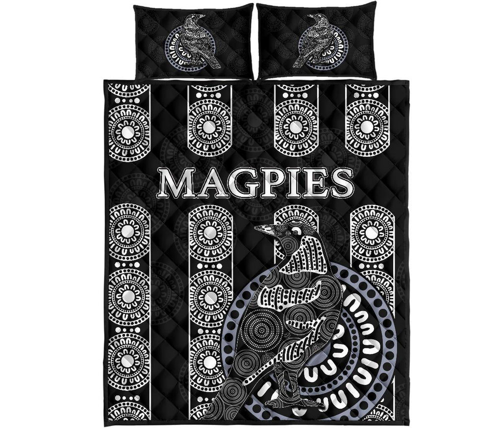 magpies-quilt-bed-set-aboriginal