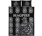 magpies-quilt-bed-set-aboriginal