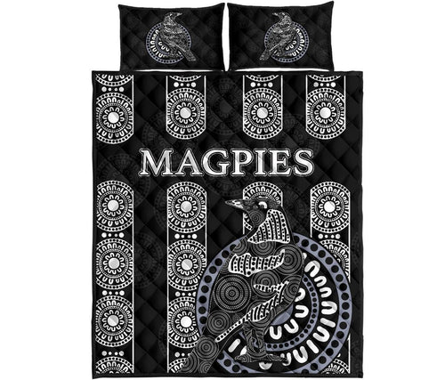 magpies-quilt-bed-set-aboriginal