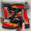 indigenous-leather-boots-naidoc-week-always-will-be